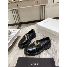 Celine Shoes